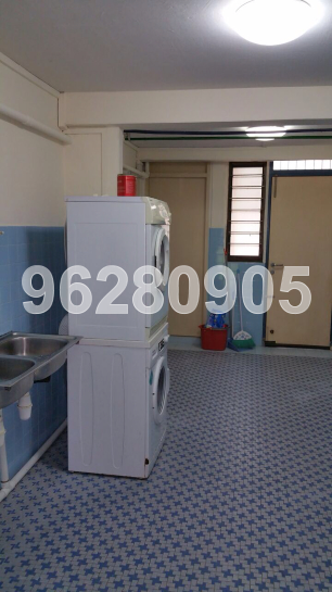 Blk 25 Toa Payoh East (Toa Payoh), HDB 3 Rooms #38139922